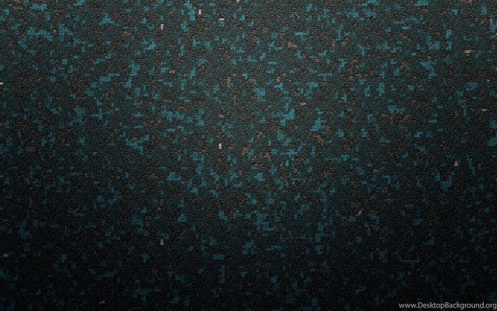 Rusty Wallpapers