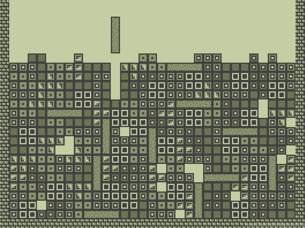 Tetris Gameboy Wallpapers – Dota 2 And E Sports Geeks Dota 2 And E ...