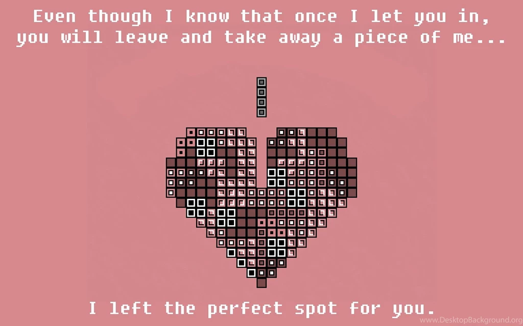 Tetris Computer Wallpapers, Desktop Backgrounds