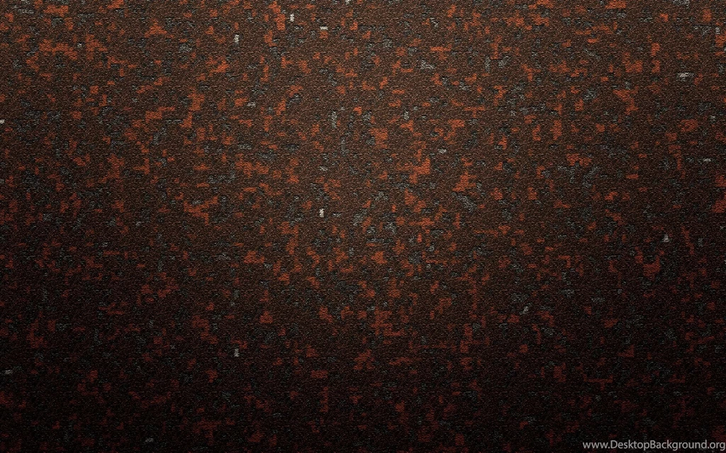 Rusty Tetris Wallpapers And Images Wallpapers, Pictures, Photos