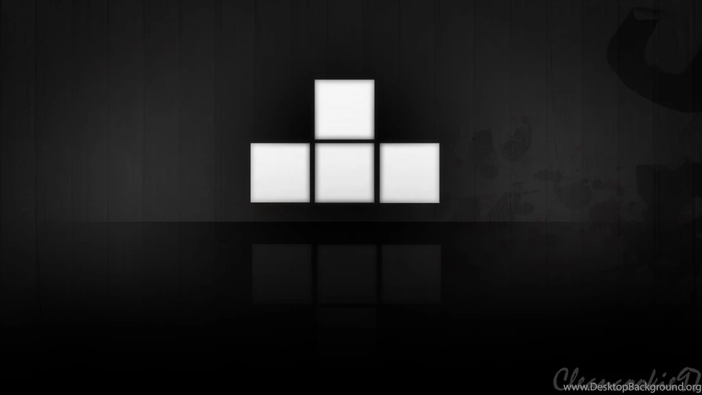 Tetris Wallpapers By Cleancookie97 On DeviantArt