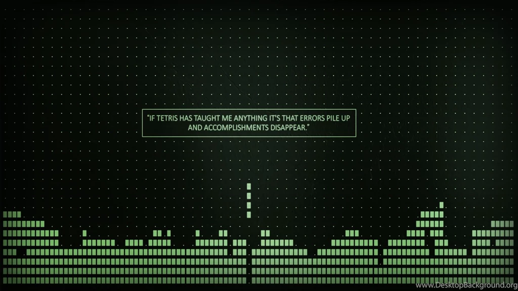 Tetris Wallpapers Album On Imgur