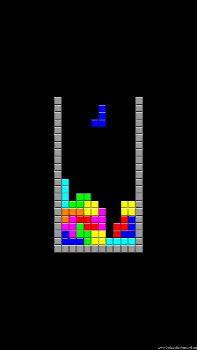 Tetris Wallpapers Iphone – Dota 2 And E Sports Geeks Dota 2 And E ...