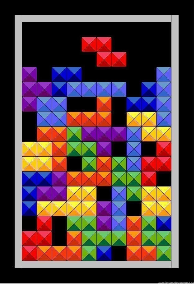 Tetris Hd Live Wallpapers Download Tetris Hd Live Wallpapers 1 0 2 Desktop Background