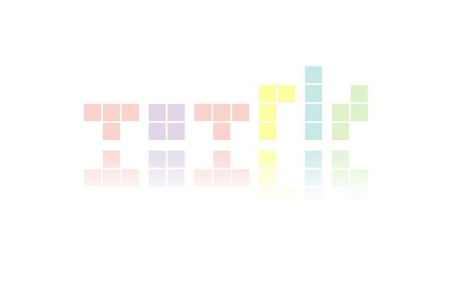 TETRIS Wallpapers By FuchsiaG On DeviantArt