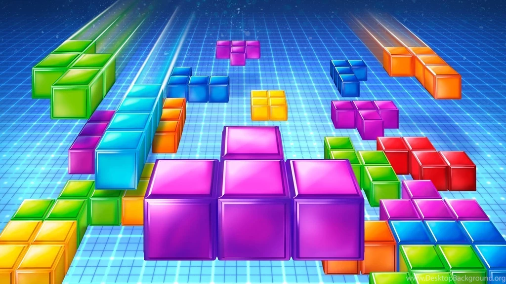 Is Tetris The New PTSD Treatment? Station House