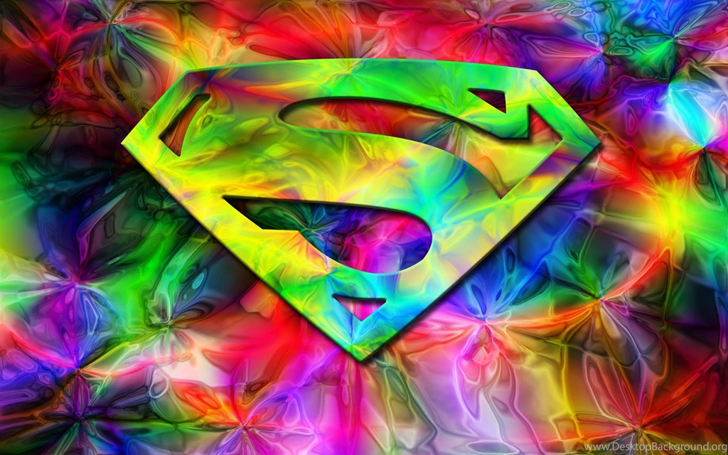 Awesome Wallpapers HD