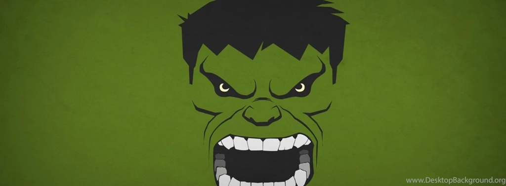 19976 hulk 1920x1080 comic wallpaper 1900x700_c.jpg