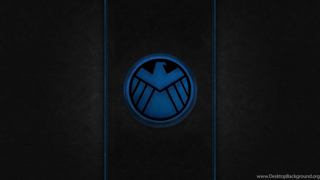 S.H.I.E.L.D. Vs Hydra   Album On Imgur