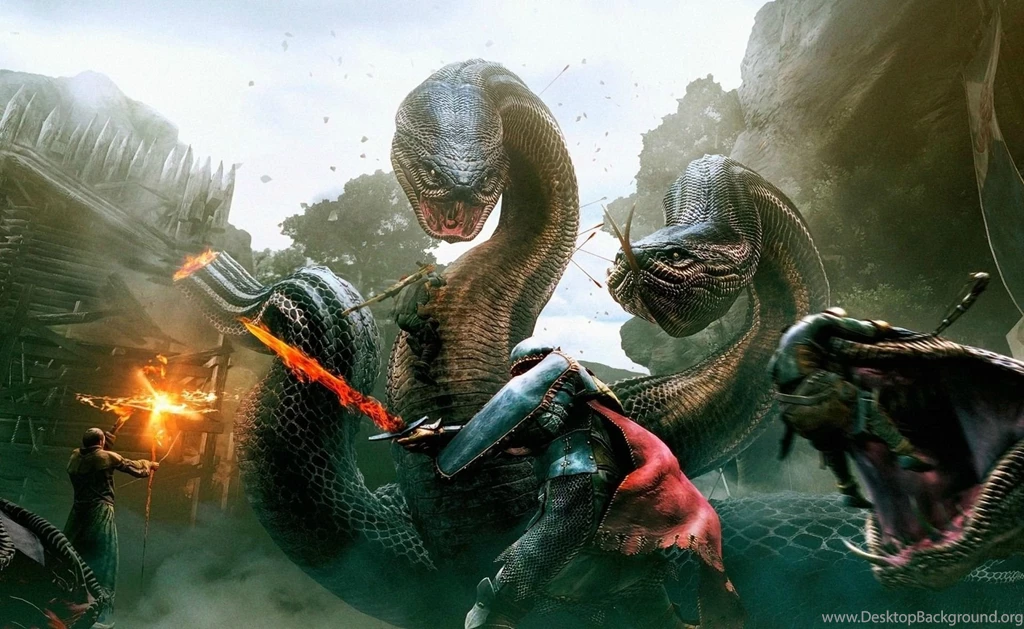 Storm Dragons Computer Wallpapers, Desktop Backgrounds