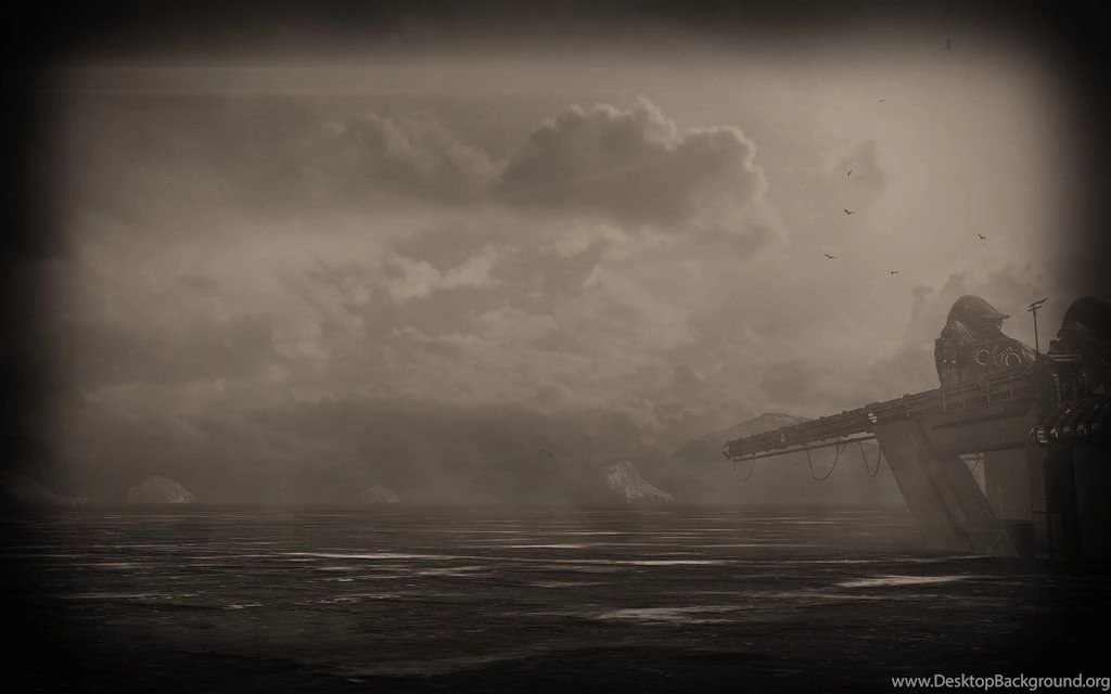 Firebase Hydra Wallpapers 1 By IoeShepard On DeviantArt