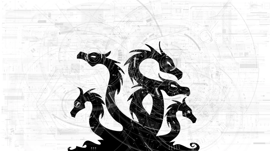 Wallpapers On PirateParty dA   DeviantArt