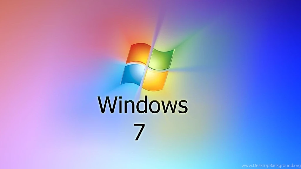 Computer: Windows 7 Ultimate, Picture Nr. 33480
