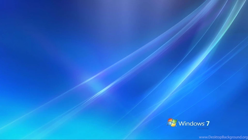 Computer: Windows 7 Ultimate, Picture Nr. 33459