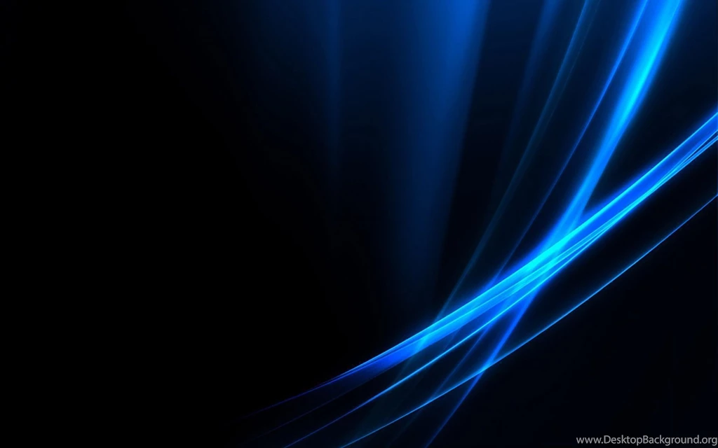 Hd background wallpapers for pc.jpg
