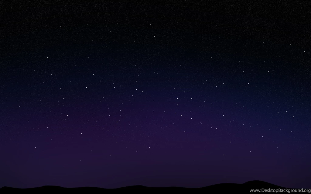 54013_dark-starry-night-sky_2560x1600_h.jpg