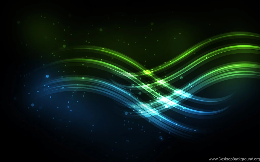 244 Colors HD Wallpapers