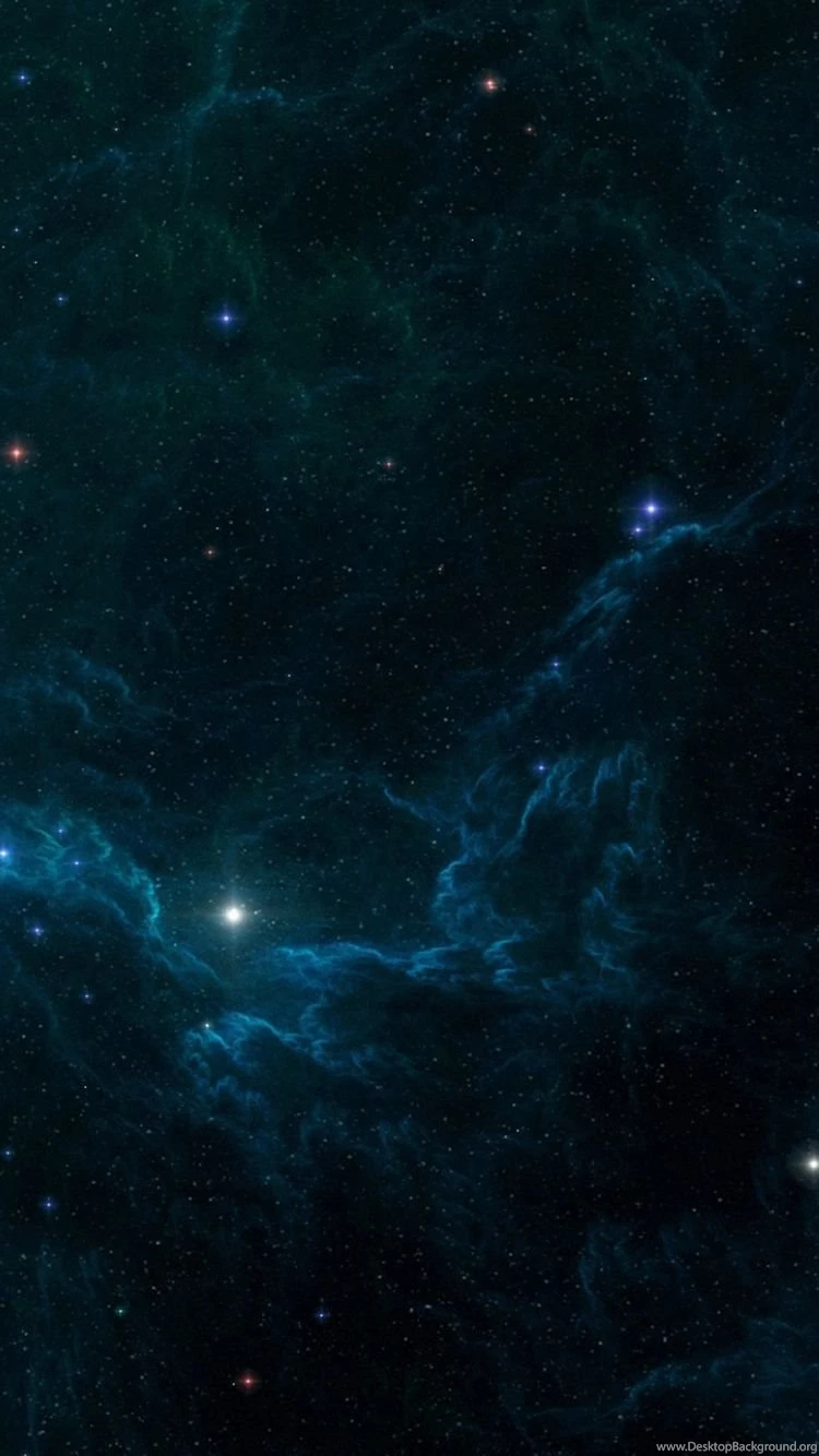 Free HD Star Night Sky Backgrounds For iPhone 6 750x1334 iPhone 6 ...