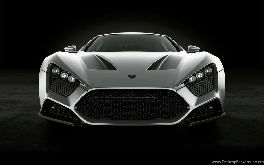 Super Cars Wallpaper.jpg