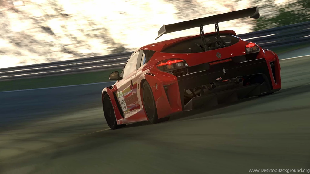 Sport Cars Backgrounds, HD Desktop Images