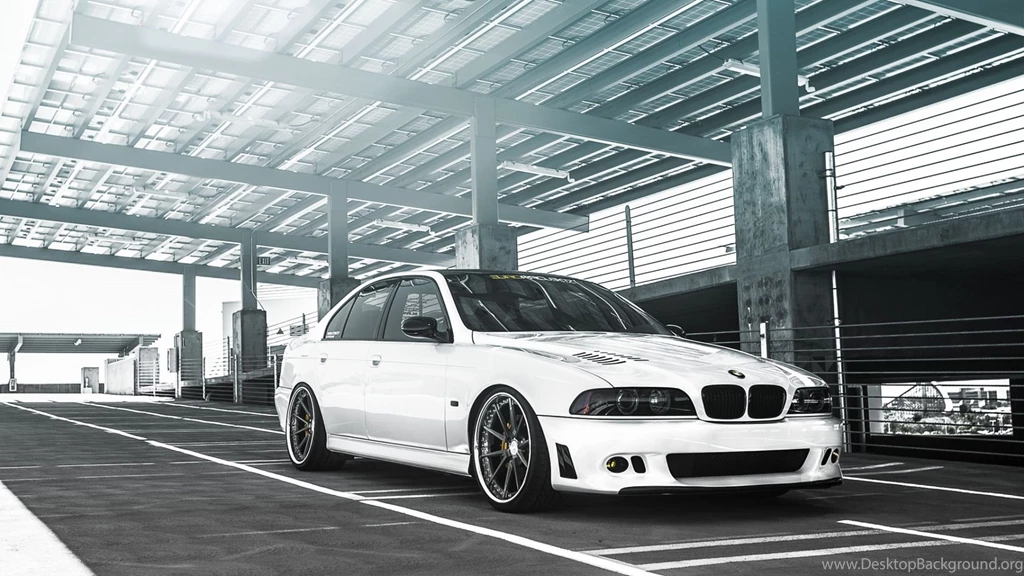 Full HD 1080p Cars Wallpapers, Desktop Backgrounds HD