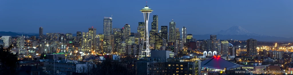 Seattle – Nate Whitehill