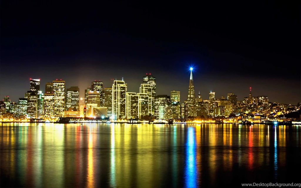 Doha Qatar Desktop Wallpaper, Doha Qatar Images, New Wallpapers