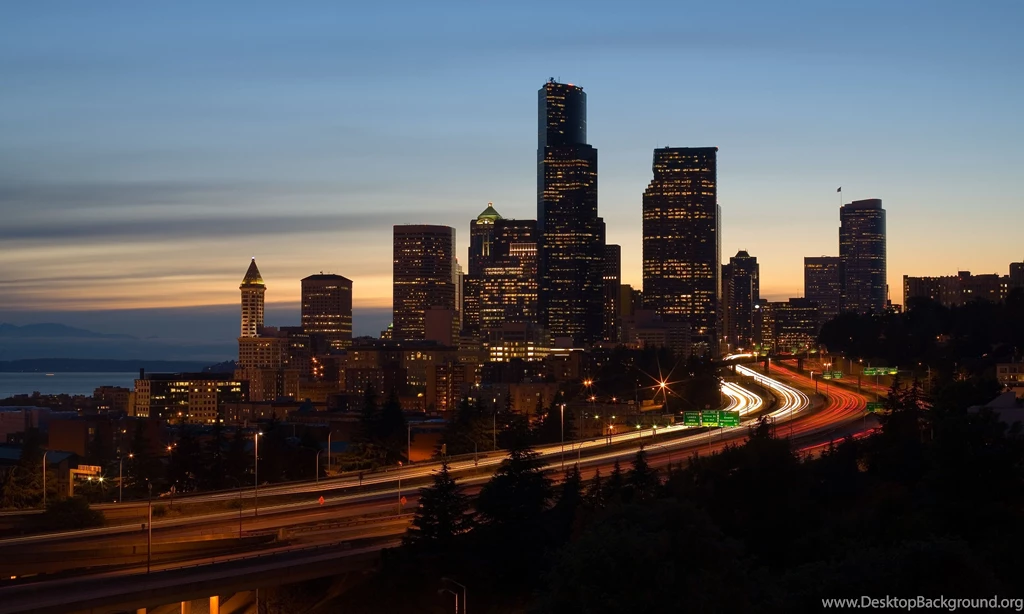 File:SeattleI5Skyline.jpg Wikipedia, The Free Encyclopedia