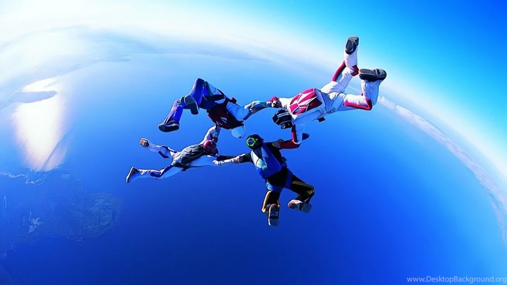 Extreme Sports Wallpapers Photos And Wallpapers Your Top HD ...