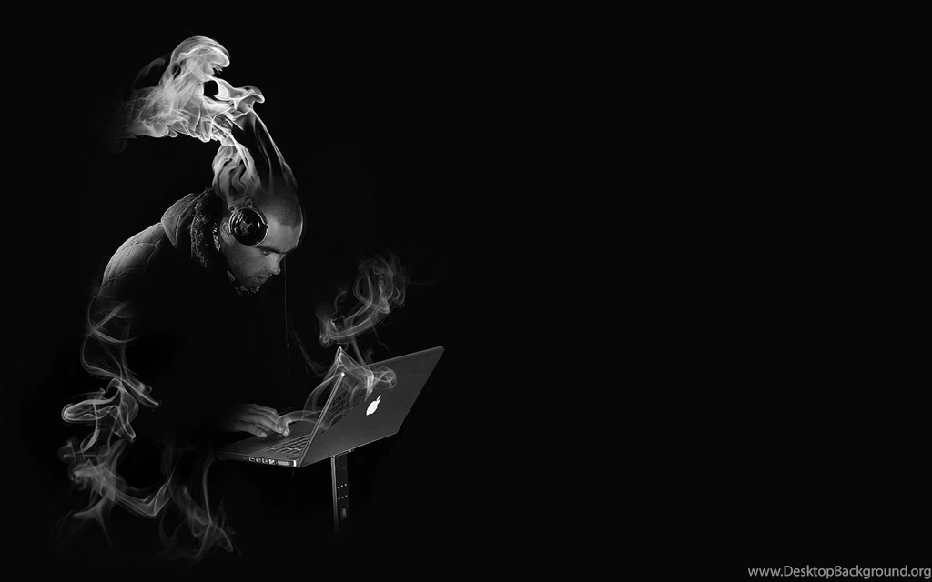 Wallpapers HD Extreme For Your Computer – Design Inspiration