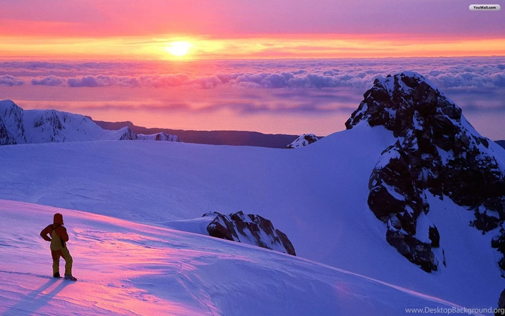 YouWall Extreme Sports Wallpapers Wallpaper,wallpapers,free ...