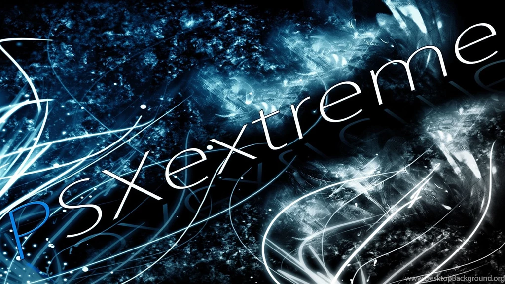 Psx_extreme___style_1374.jpg