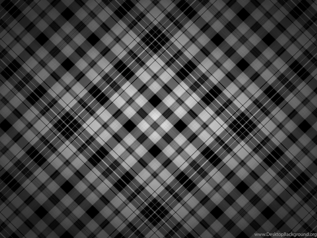 Pattern HD Wallpapers