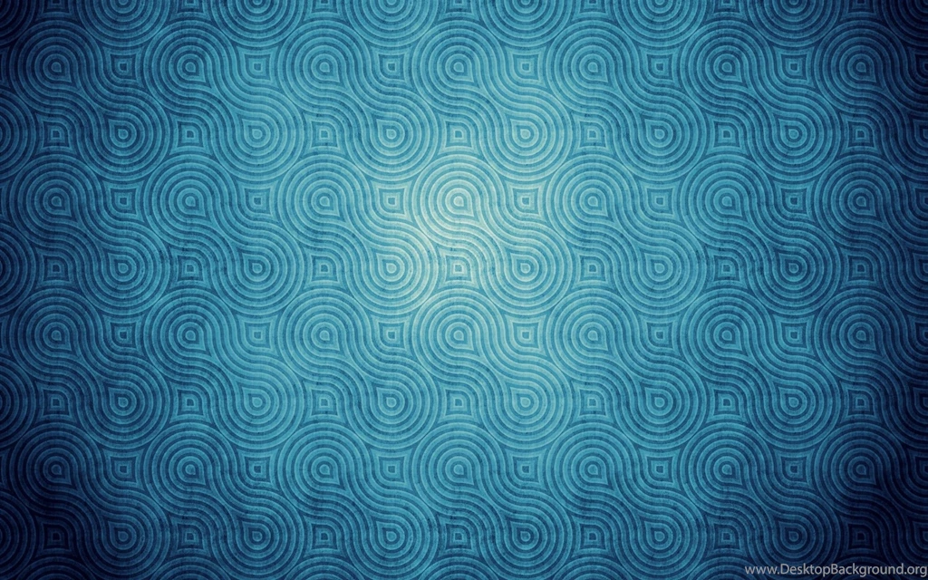 Pattern HQ Backgrounds Wallpapers HD Wallpapers
