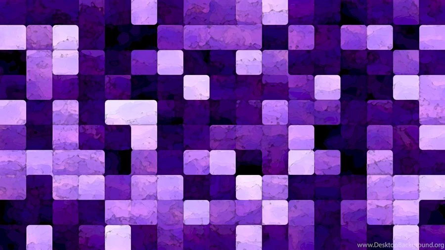 DeviantArt: More Like Extreme Wallpapers Number Variation By ...