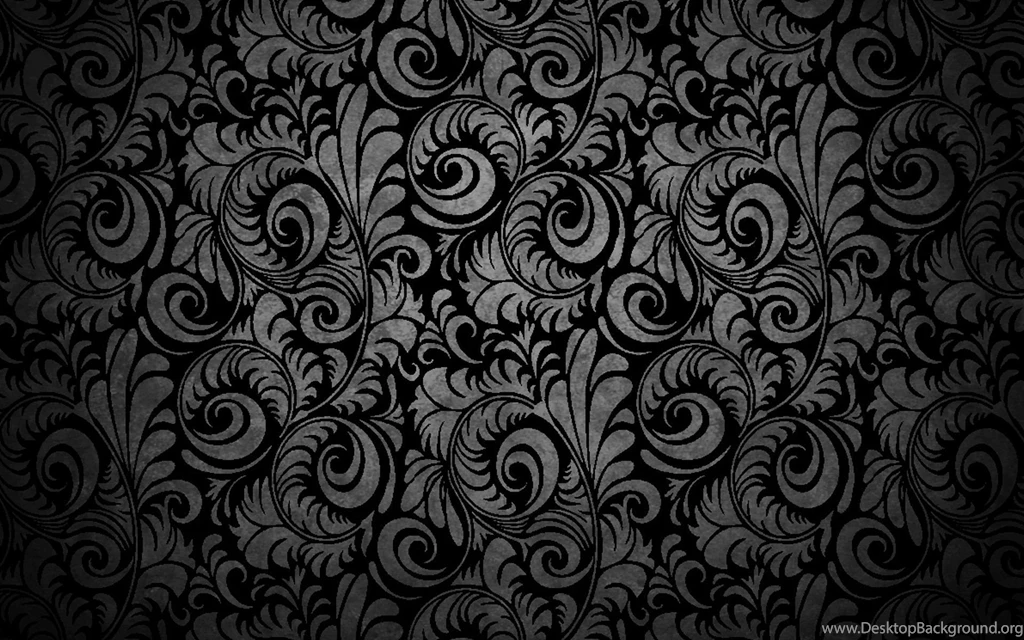 A Nice Collection Of Backgrounds Paterns, Just Take A Look For ...