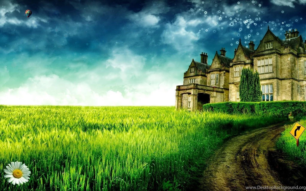 Extreme HQ Wallpapers Free Download