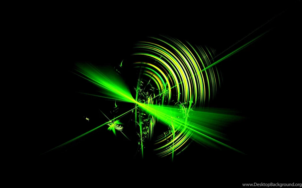 Explosion Line Shape Light Bright Hd Wallpapers