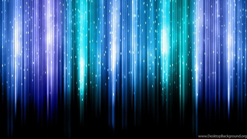 Pattern HD 1366x768