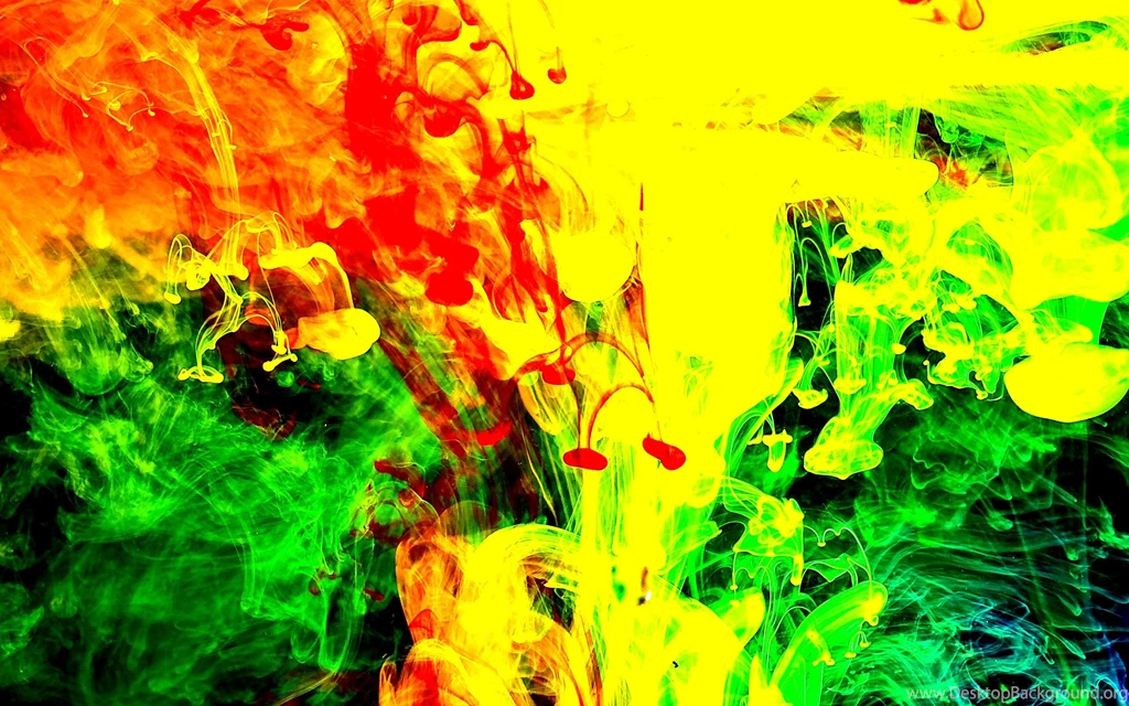 Smoke_color_paint_abstract_high_contrast_hd wallpaper 159738.jpg