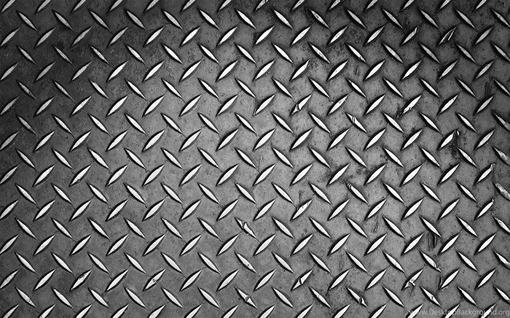 Pattern Wallpaper_hd Wallpaper_download Free Wallpapers