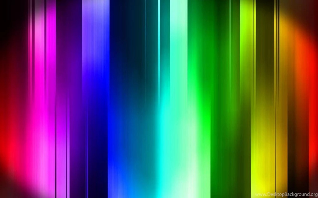 Wallpapers Stripe Hd With Incredible Pattern In All Colors Lights ...