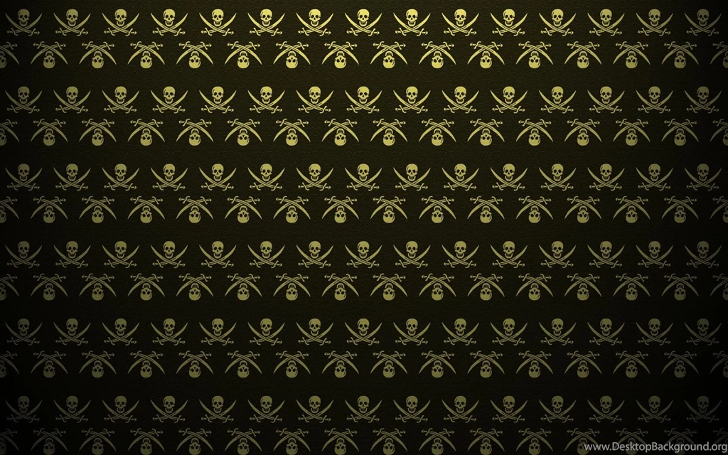 White Pattern Wallpapers HD