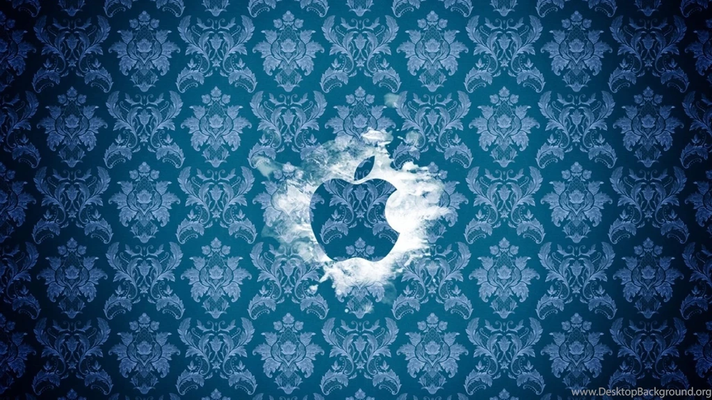 Mac Wallpapers Pattern HD Wallpapers