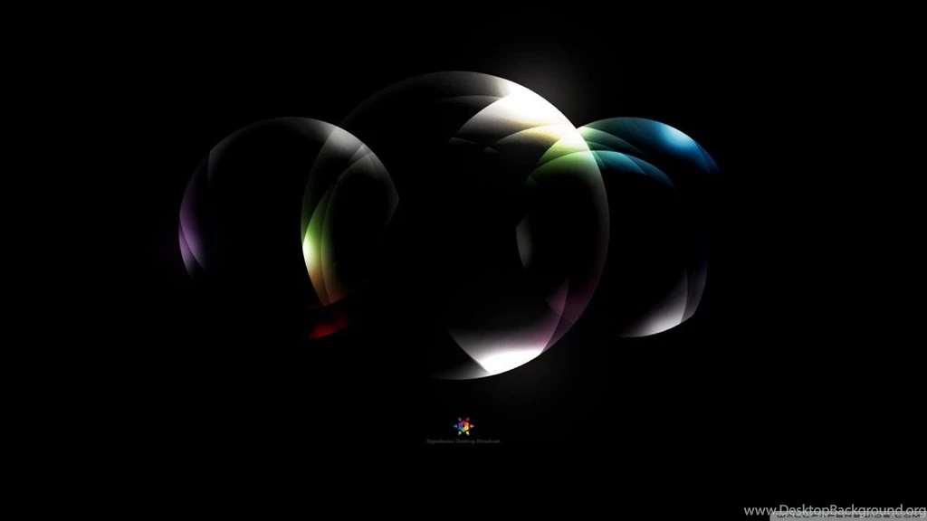 Contrast 6 HD Desktop Wallpapers : Widescreen : High Definition ...