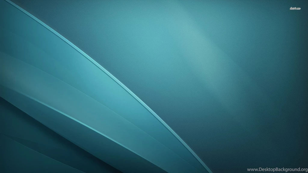 Windows Logo On Dotted Pattern Wallpapers