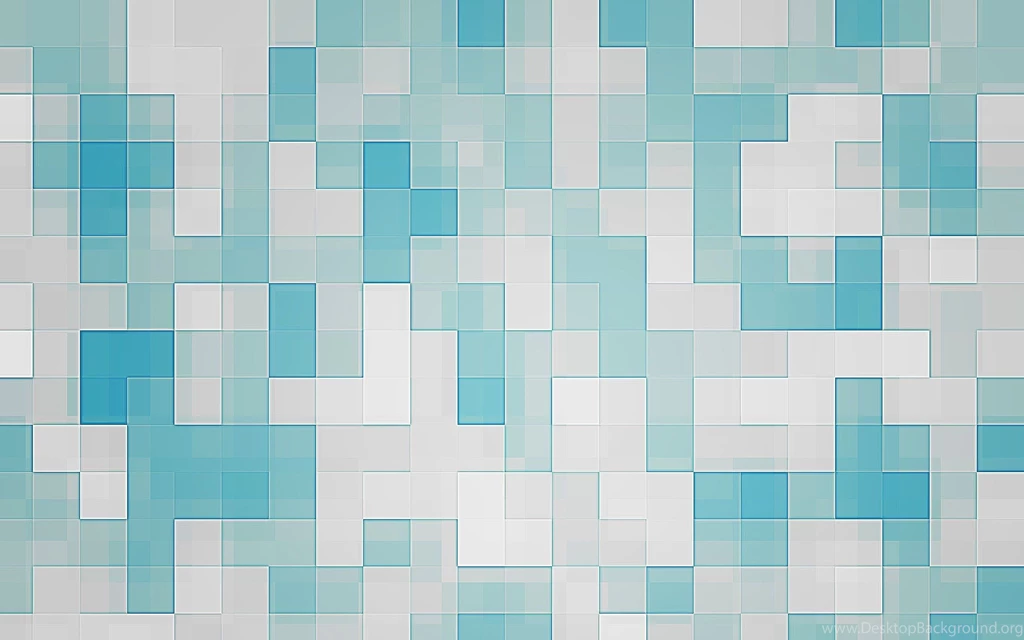 Top For Wallpapers Pattern Images For Pinterest