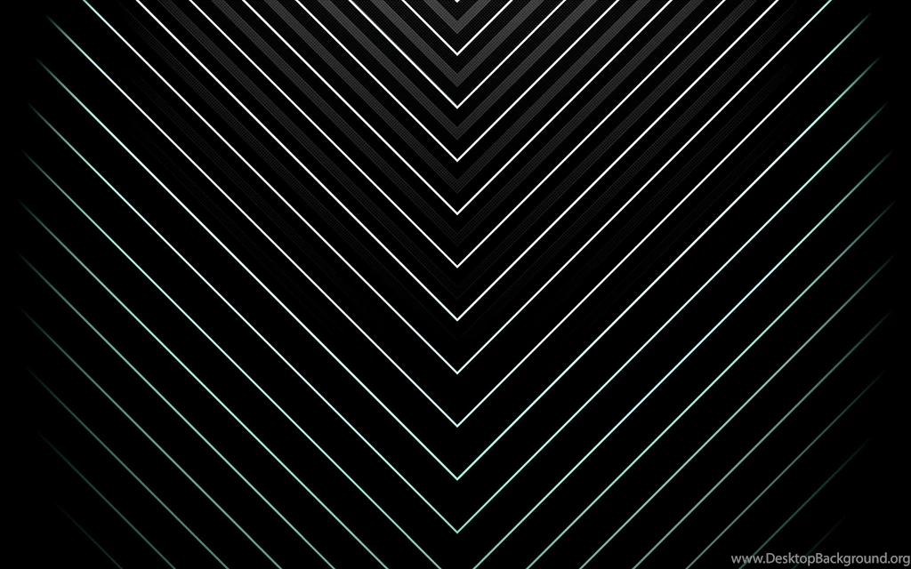 Texture Strips Gray Angle