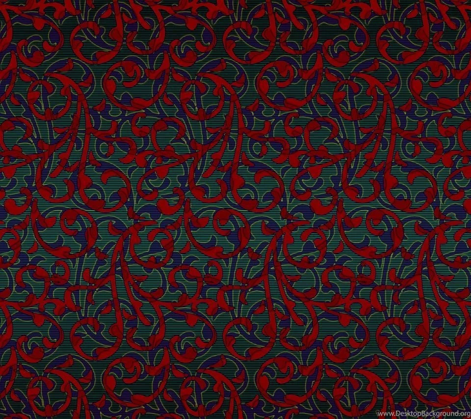 Red Pattern Wallpapers Hd 2015   Grasscloth Wallpapers