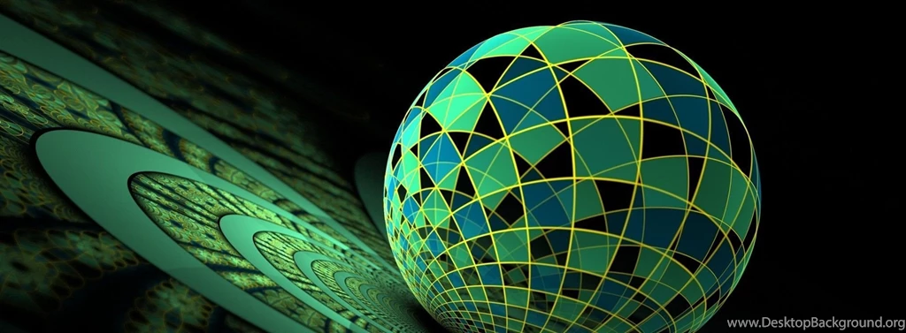 3d abstract art best wallpaper picture 2j5v589x4r 1900x700_c.jpg